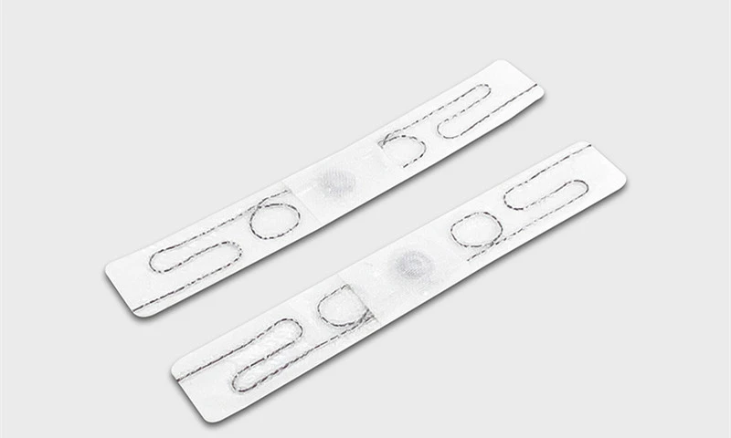 product-800-480 product-800-480