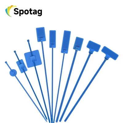 RFID Cable Tie